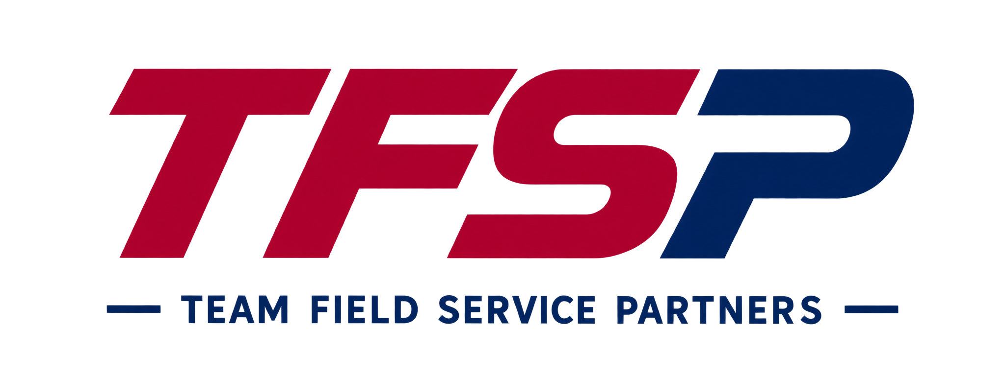 TFS Partners